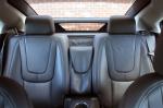 Chevrolet Volt 2011 года